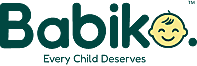 Babiko